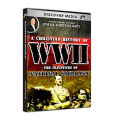 When Government Goes Bad | The Injustices of National Socialism When Government Goes Bad | The Injustices of National Socialism